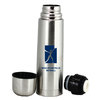 Promotional Thermos Flasks Decorated
